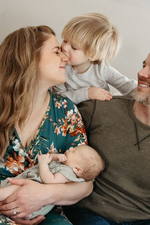carynscanlan crowellnewborn 00012