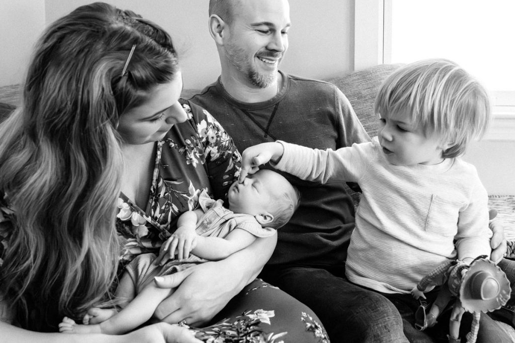 carynscanlan crowellnewborn 00018