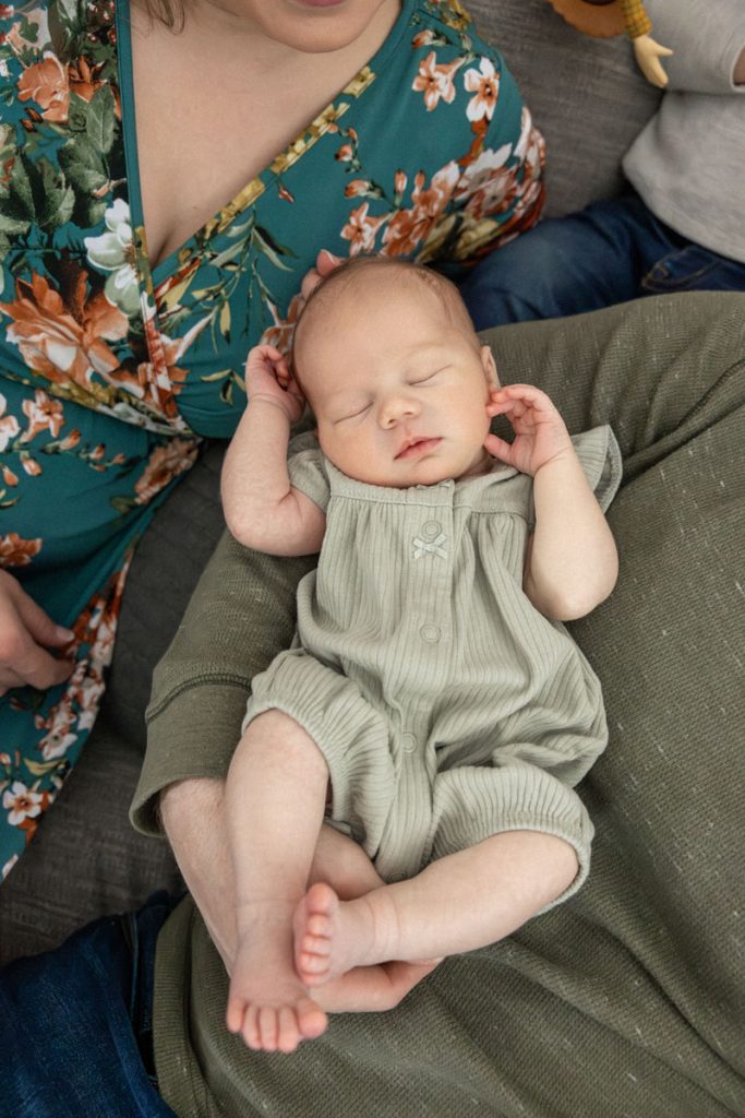 carynscanlan crowellnewborn 00023