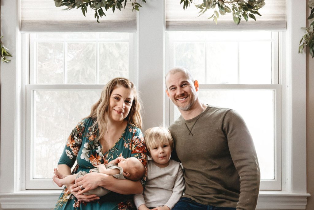 carynscanlan crowellnewborn 00028