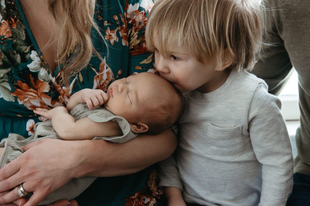 carynscanlan crowellnewborn 00029