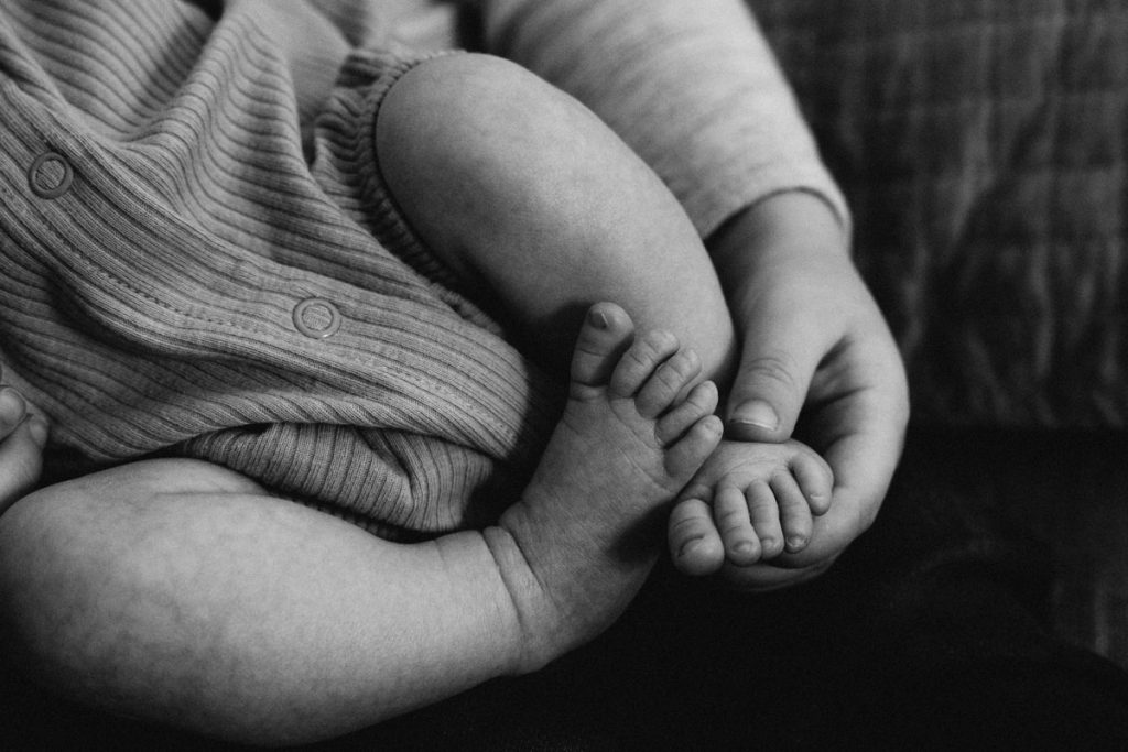 carynscanlan crowellnewborn 00042