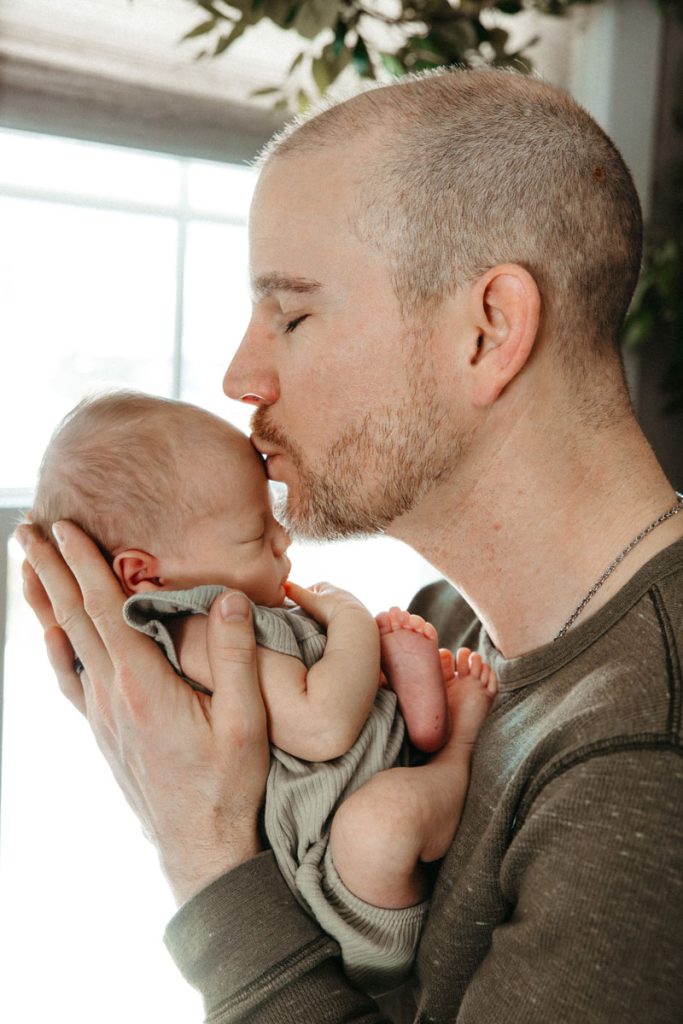 carynscanlan crowellnewborn 00047