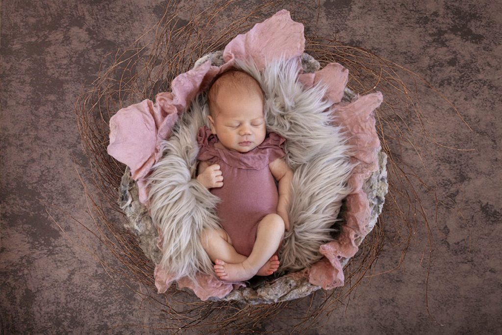 carynscanlan crowellnewborn 00052