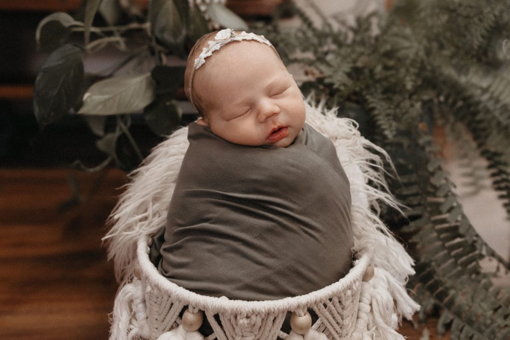 carynscanlan crowellnewborn 00063