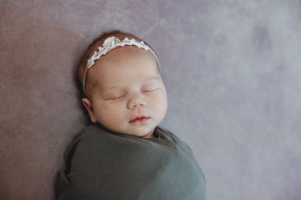 carynscanlan crowellnewborn 00073