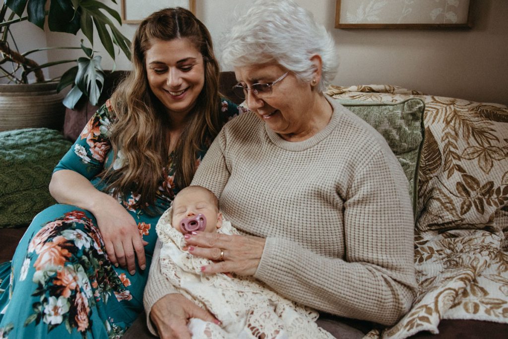 carynscanlan crowellnewborn 00087
