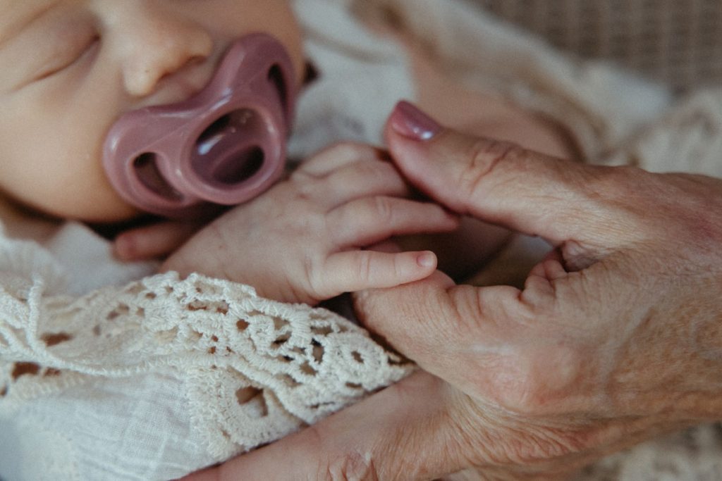 carynscanlan crowellnewborn 00090