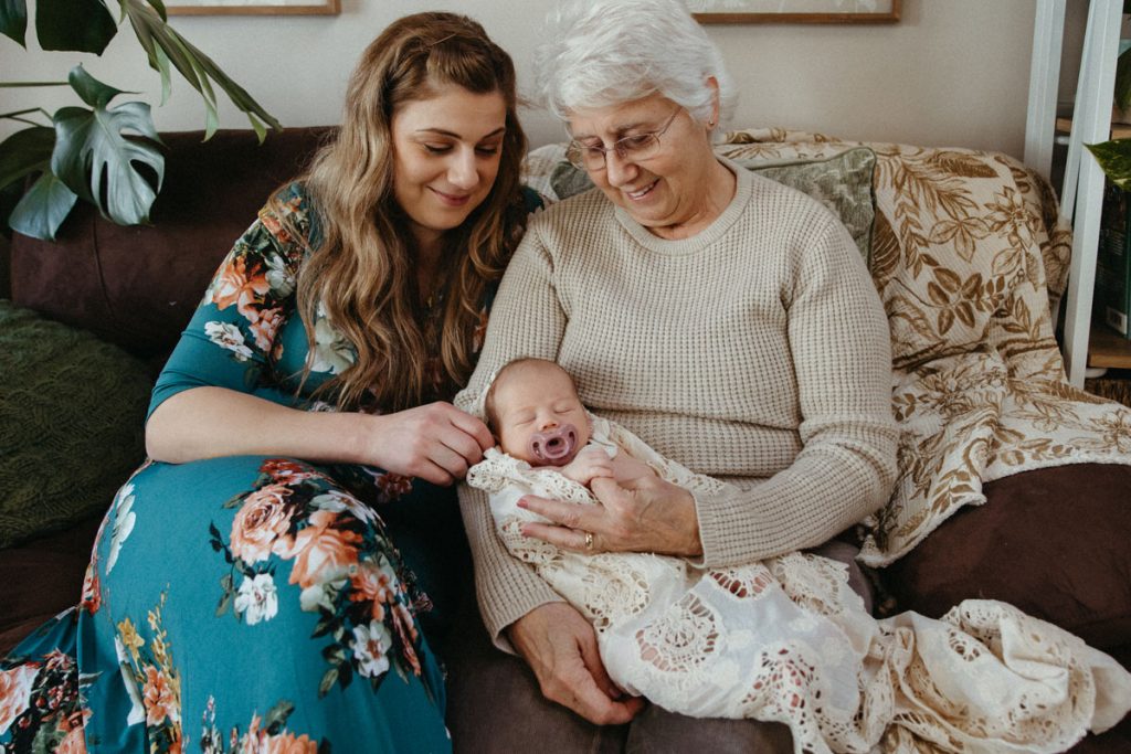 carynscanlan crowellnewborn 00093