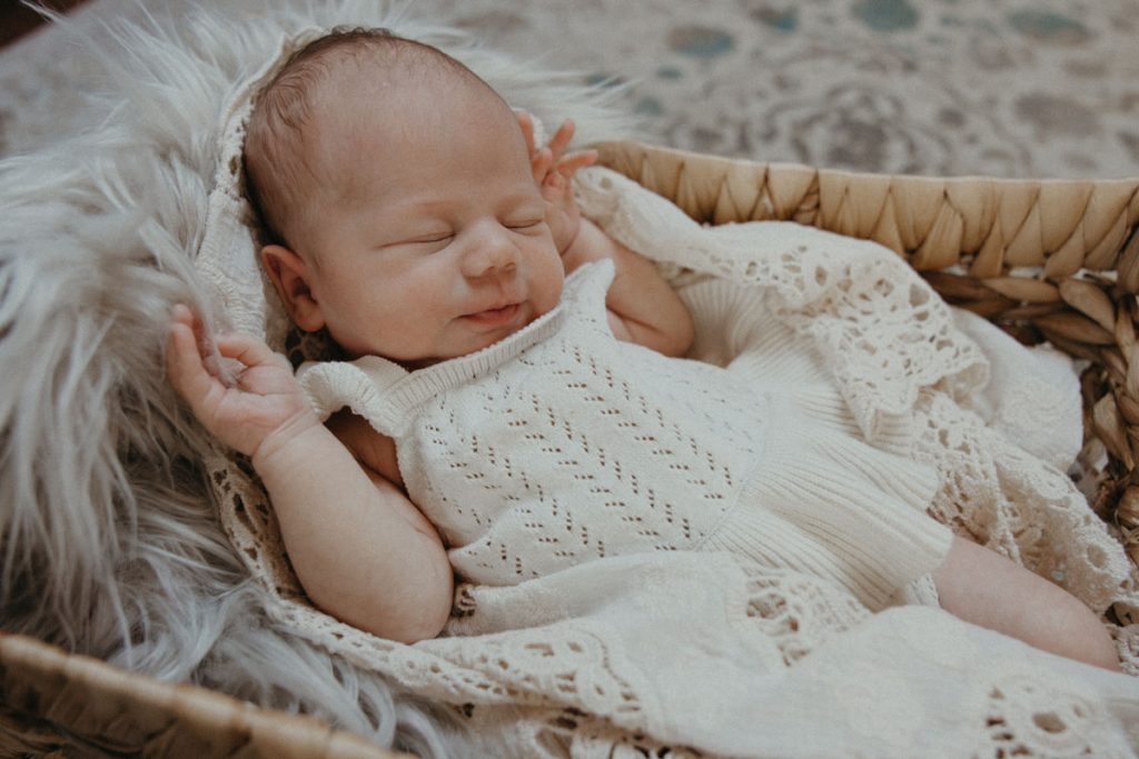 carynscanlan crowellnewborn 00098