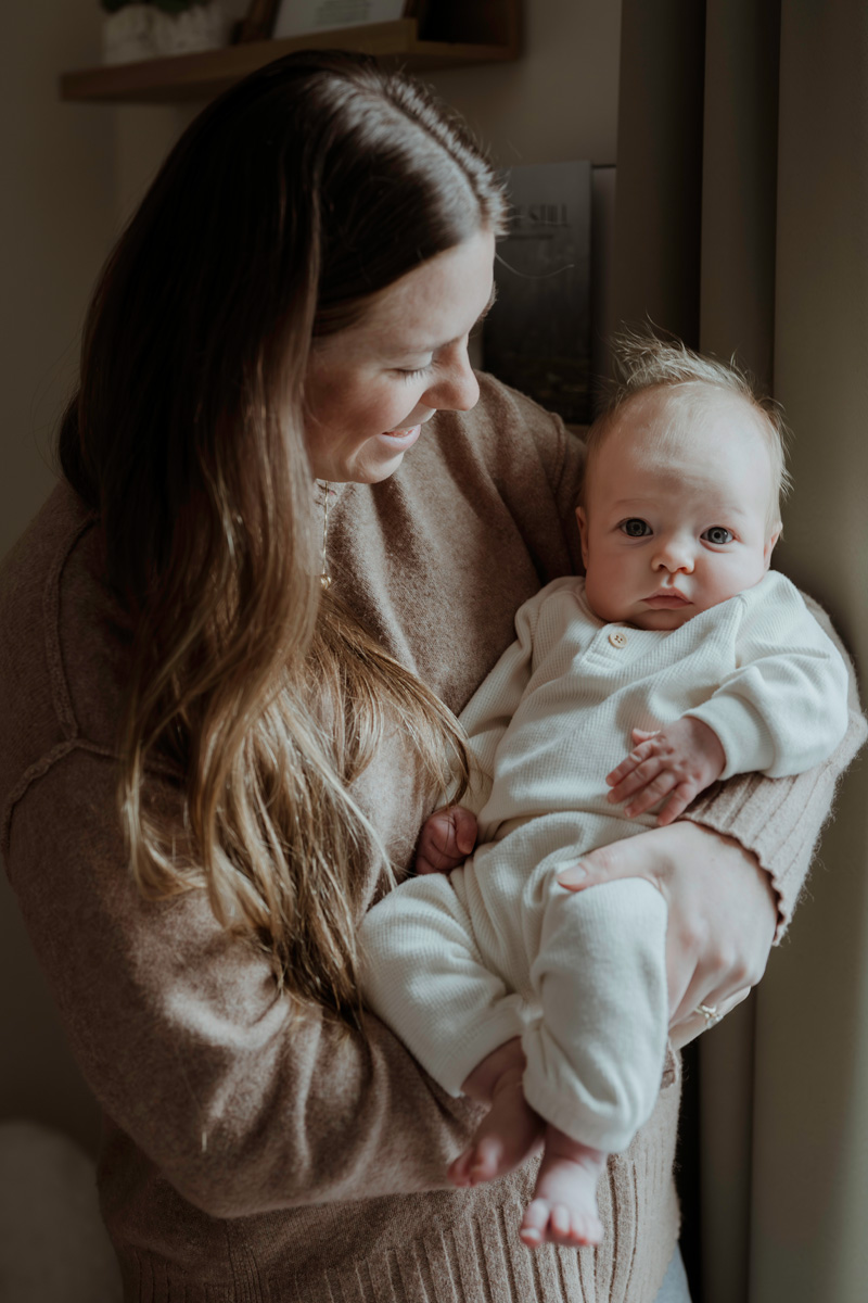 carynscanlan Fleck3mth25 02