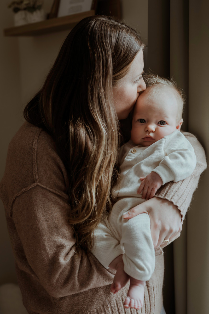 carynscanlan Fleck3mth25 03