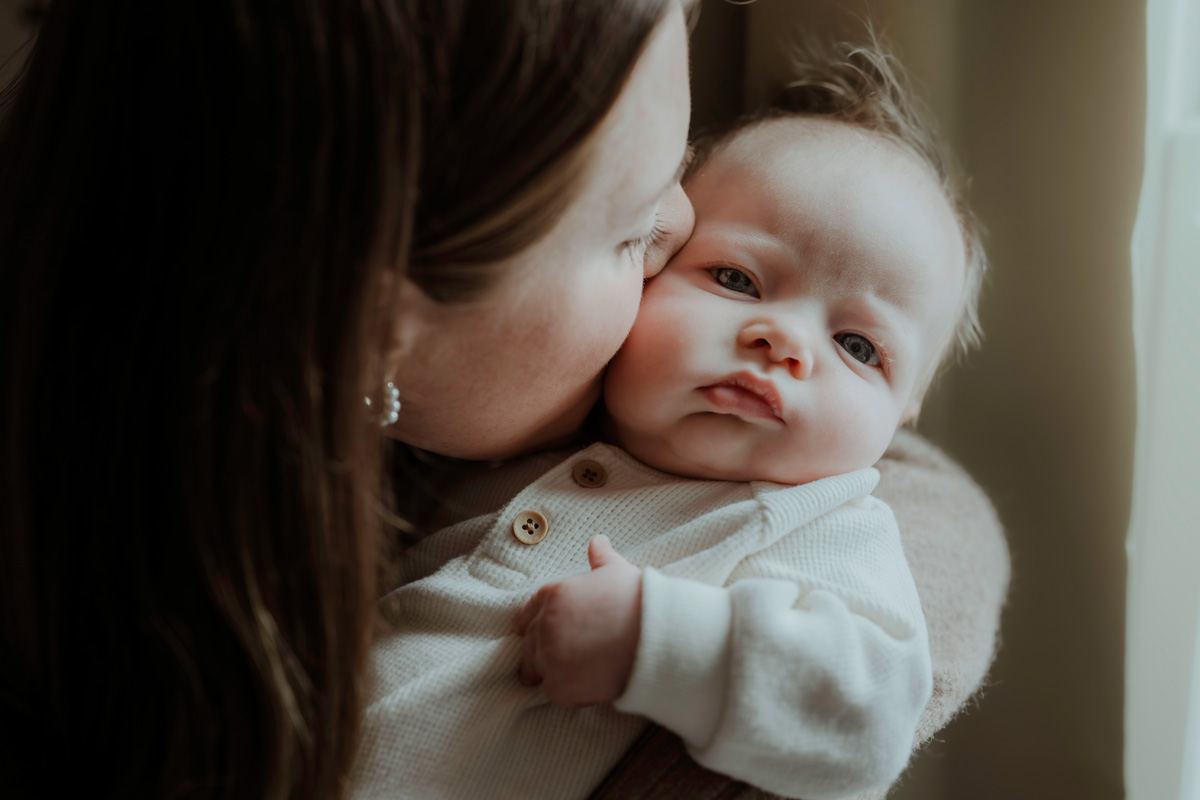 carynscanlan Fleck3mth25 04