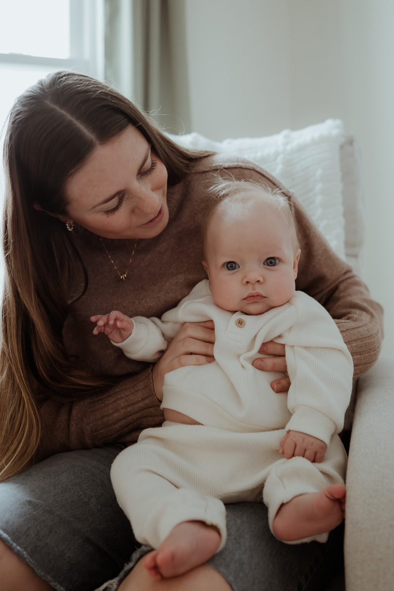 carynscanlan Fleck3mth25 06