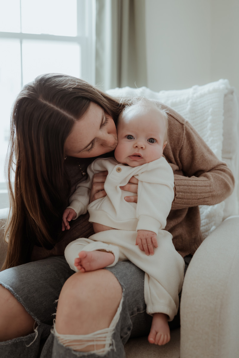 carynscanlan Fleck3mth25 07