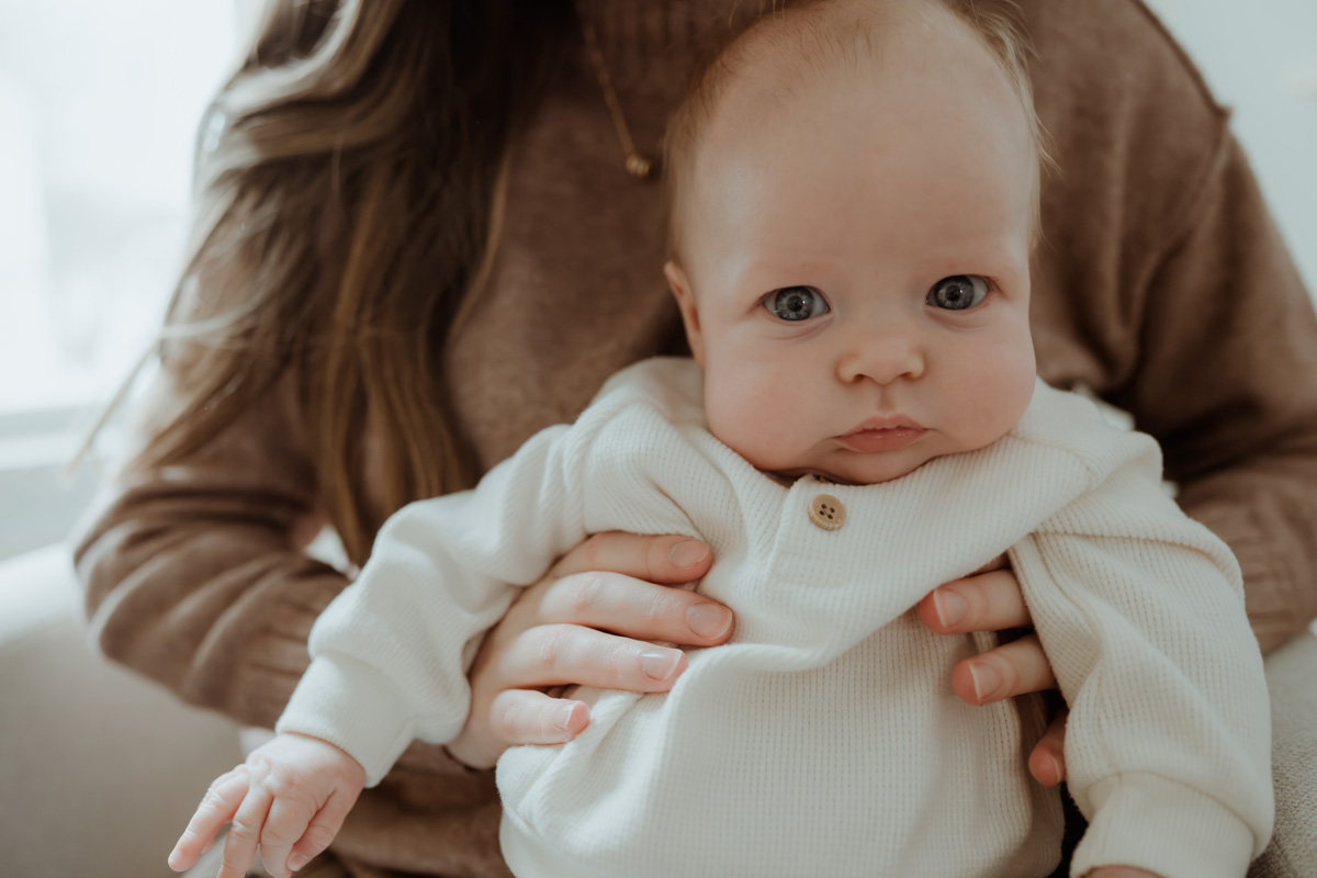 carynscanlan Fleck3mth25 08