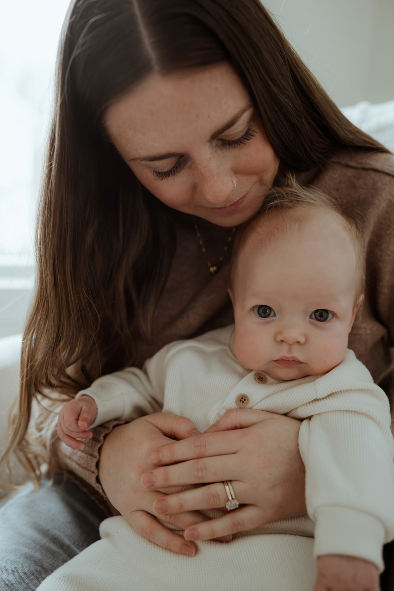 carynscanlan Fleck3mth25 09