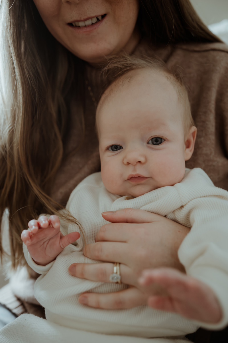 carynscanlan Fleck3mth25 10