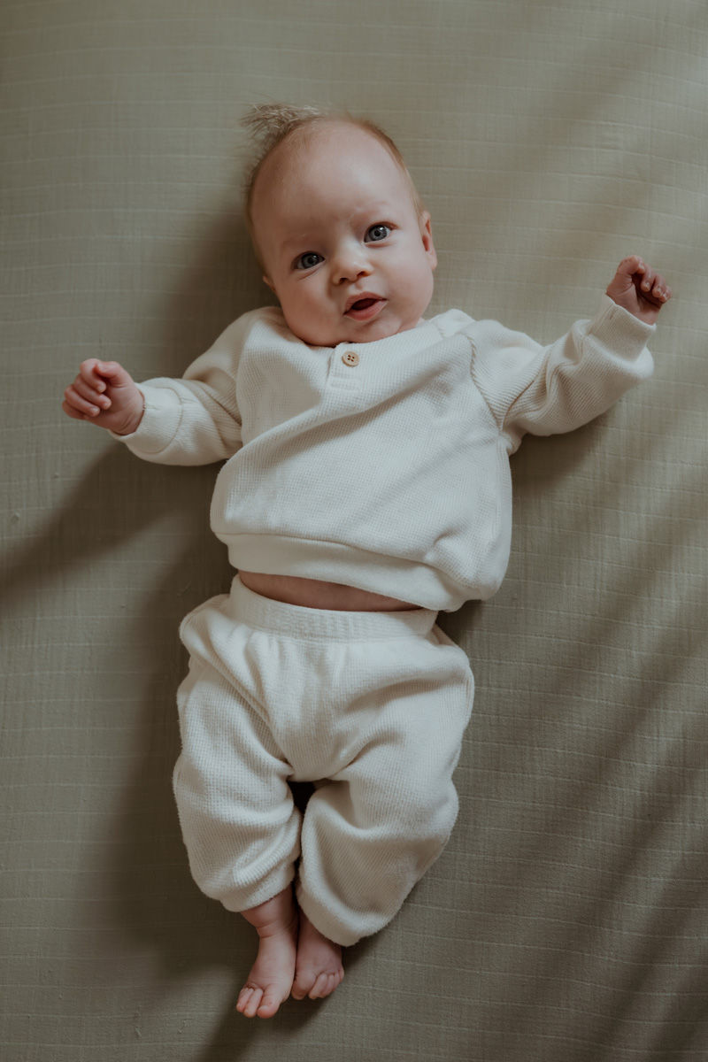 carynscanlan Fleck3mth25 11