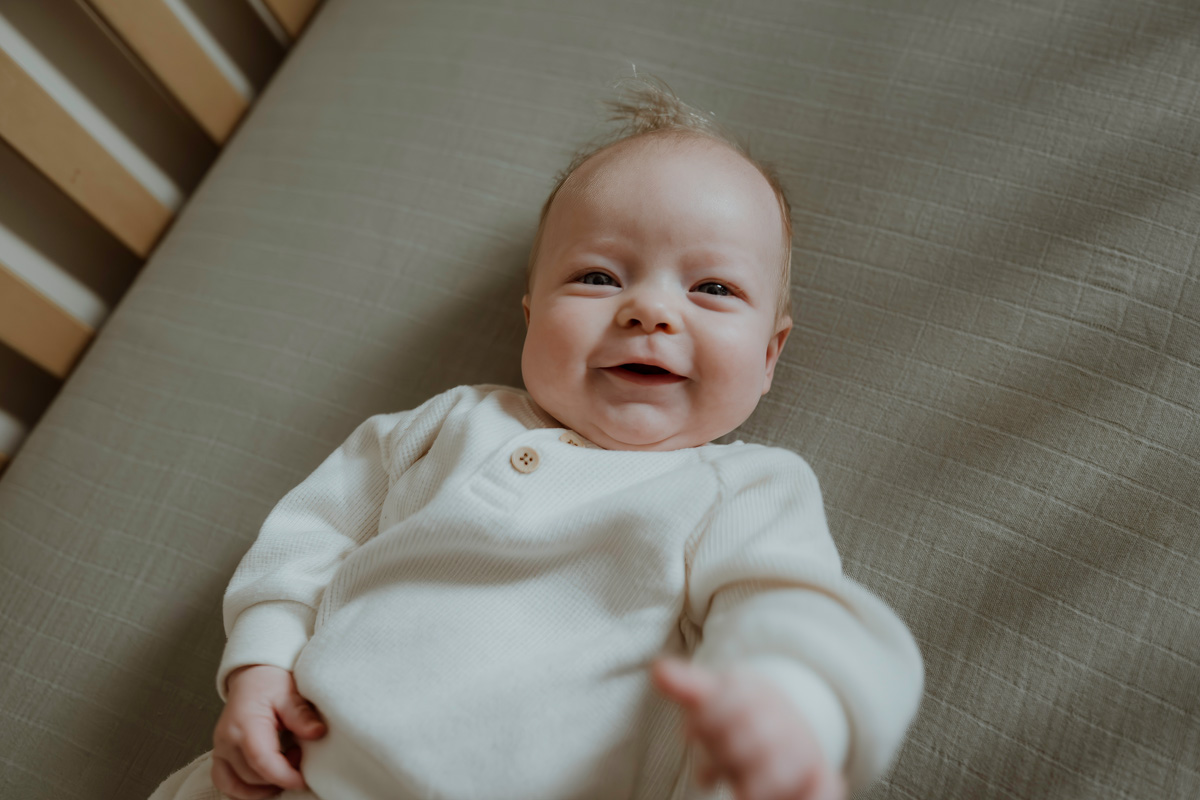 carynscanlan Fleck3mth25 12