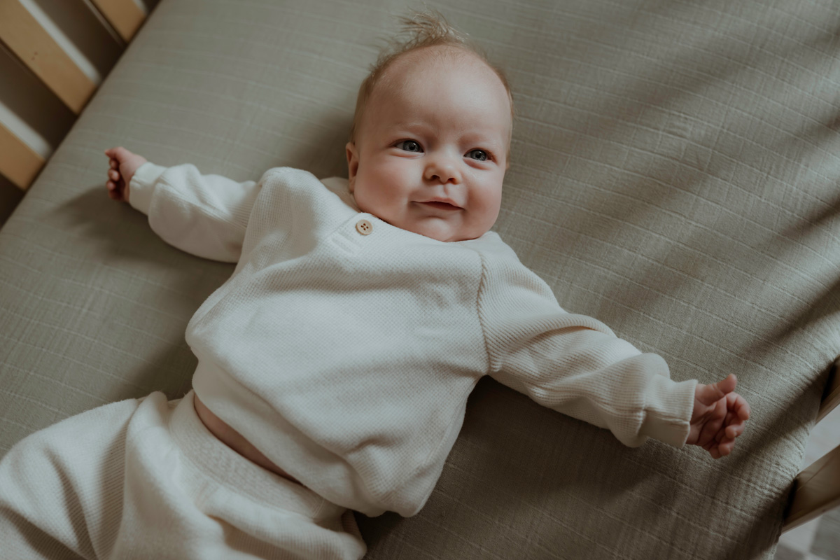 carynscanlan Fleck3mth25 14