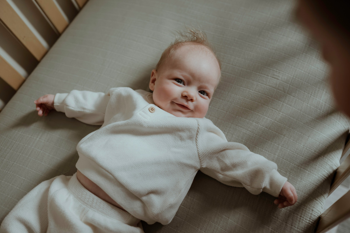 carynscanlan Fleck3mth25 15