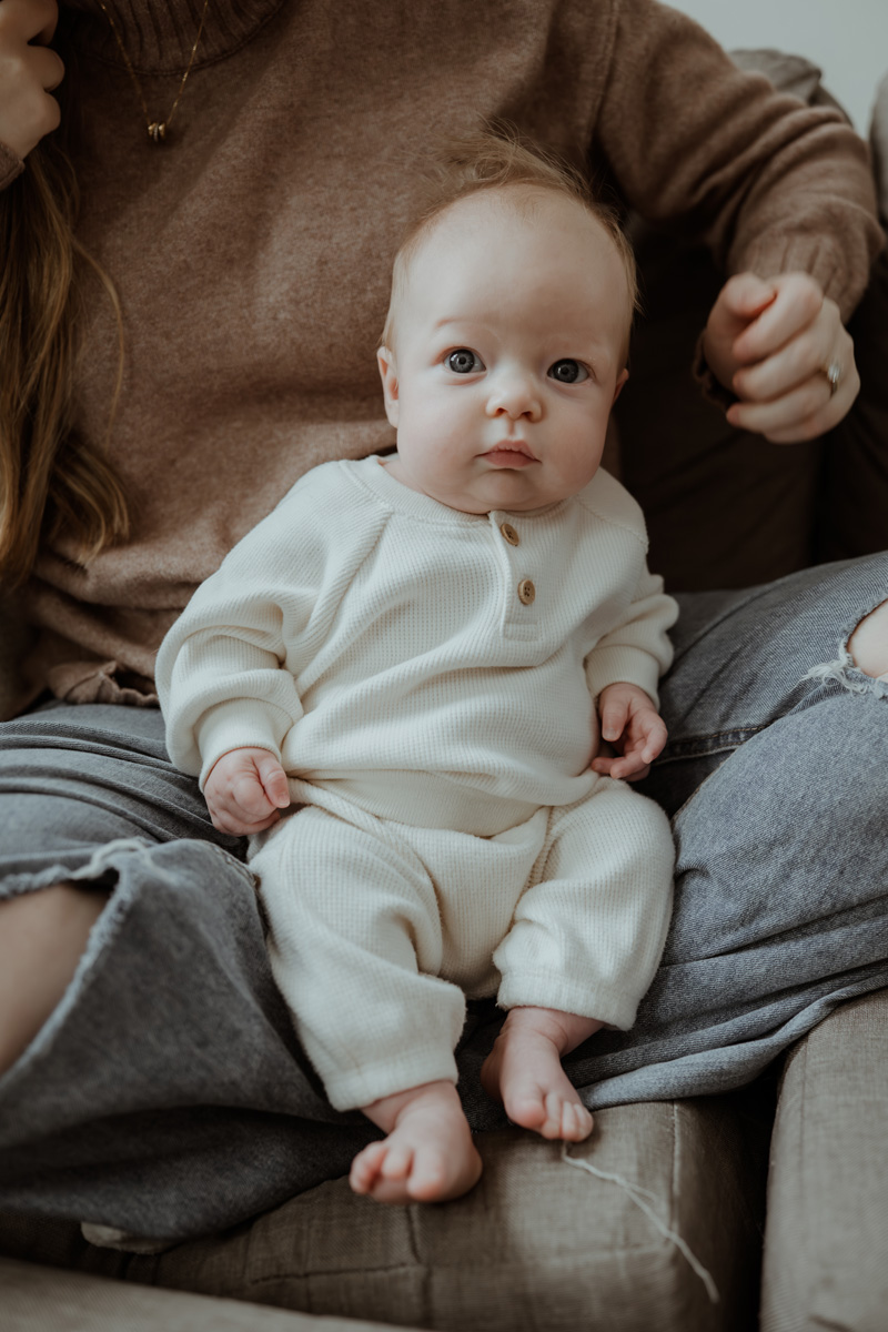 carynscanlan Fleck3mth25 16