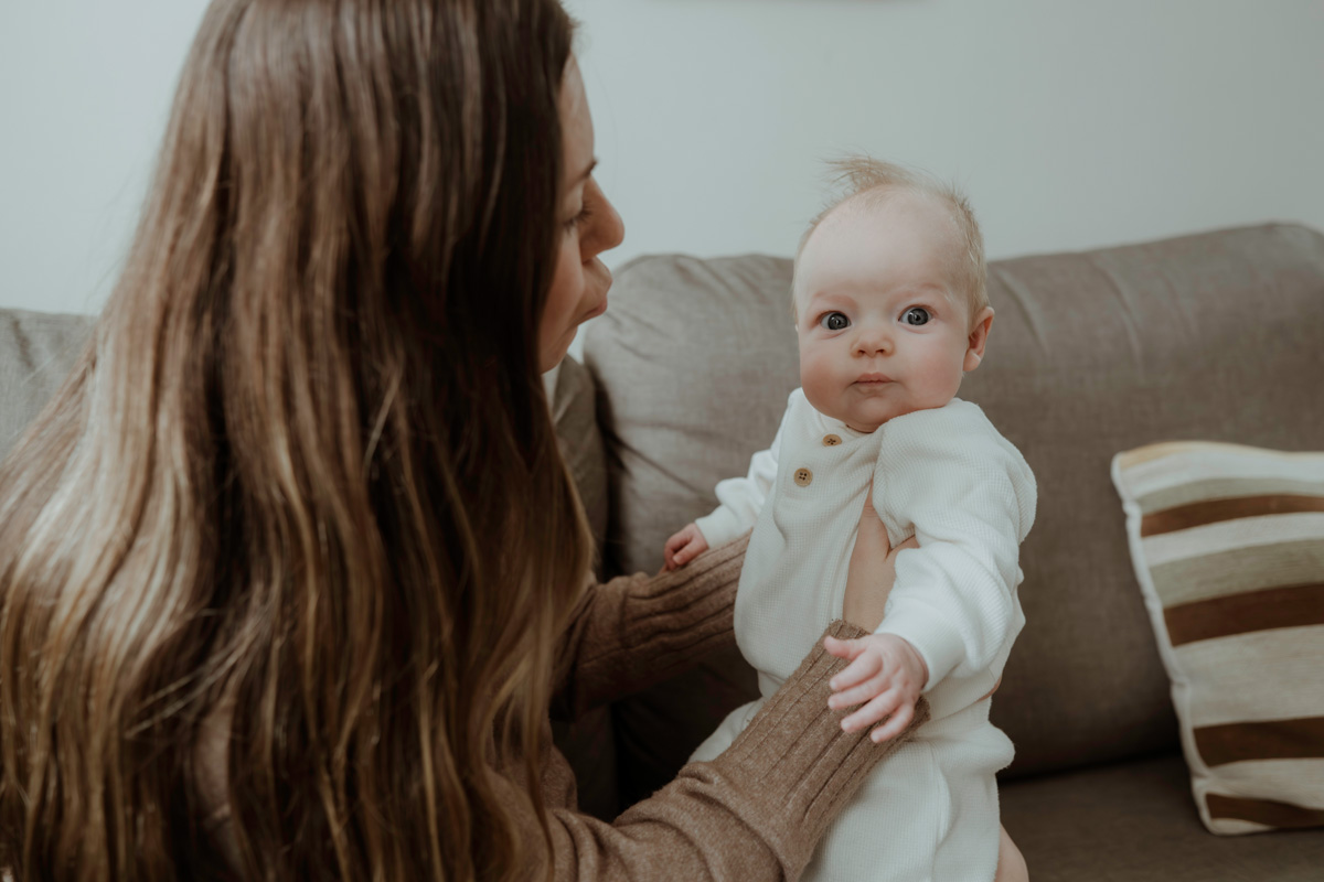 carynscanlan Fleck3mth25 18