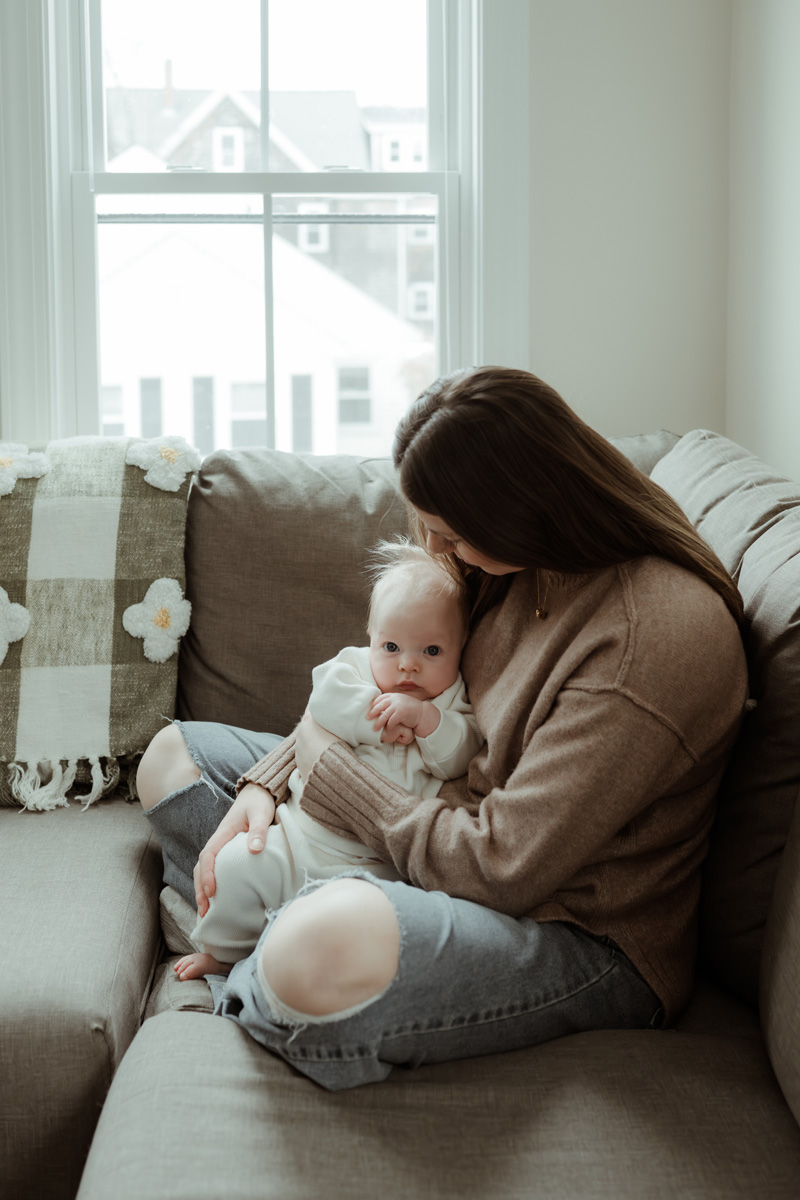 carynscanlan Fleck3mth25 28