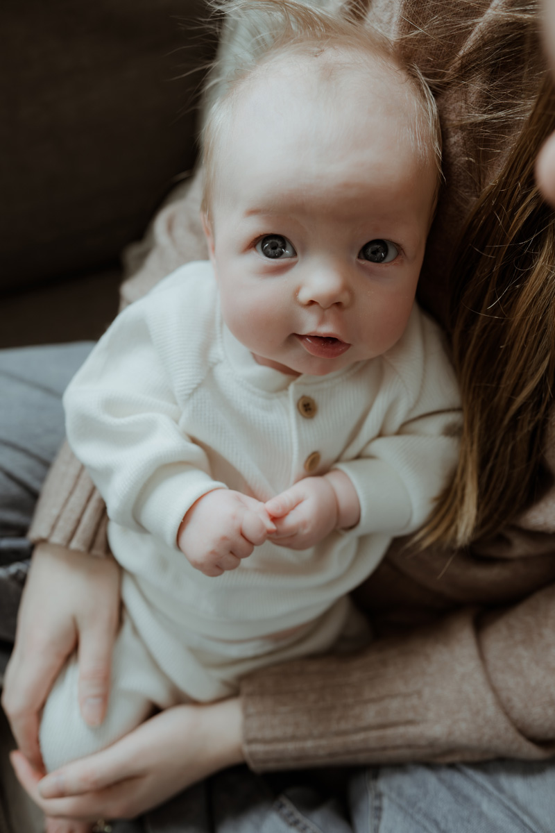 carynscanlan Fleck3mth25 29