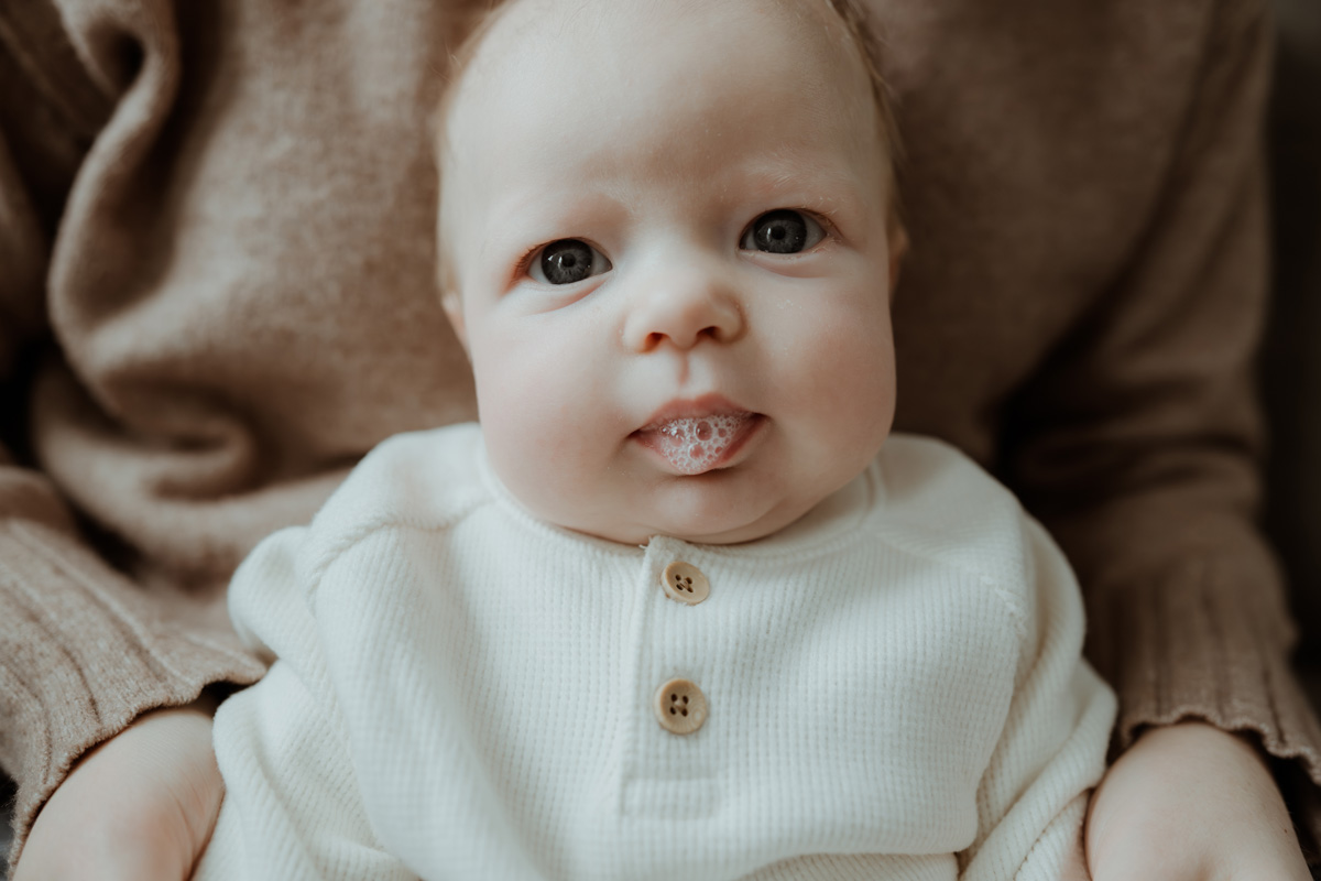 carynscanlan Fleck3mth25 31
