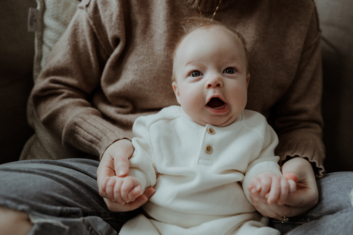 carynscanlan Fleck3mth25 33