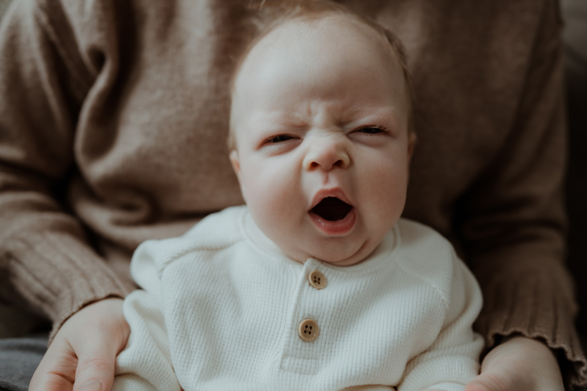 carynscanlan Fleck3mth25 34