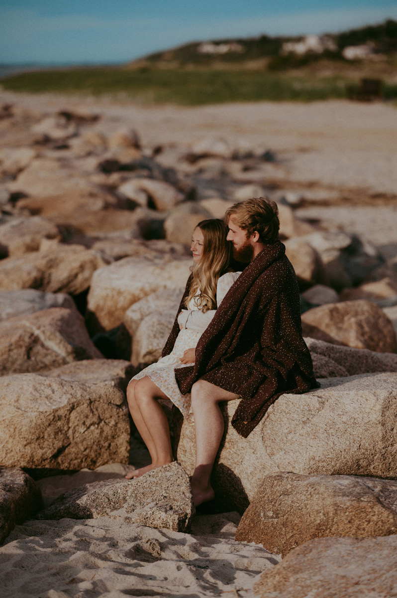 Cape Cod Maternity Photoshoot at Sunset 2 carynscanlan berrymaternity26 004