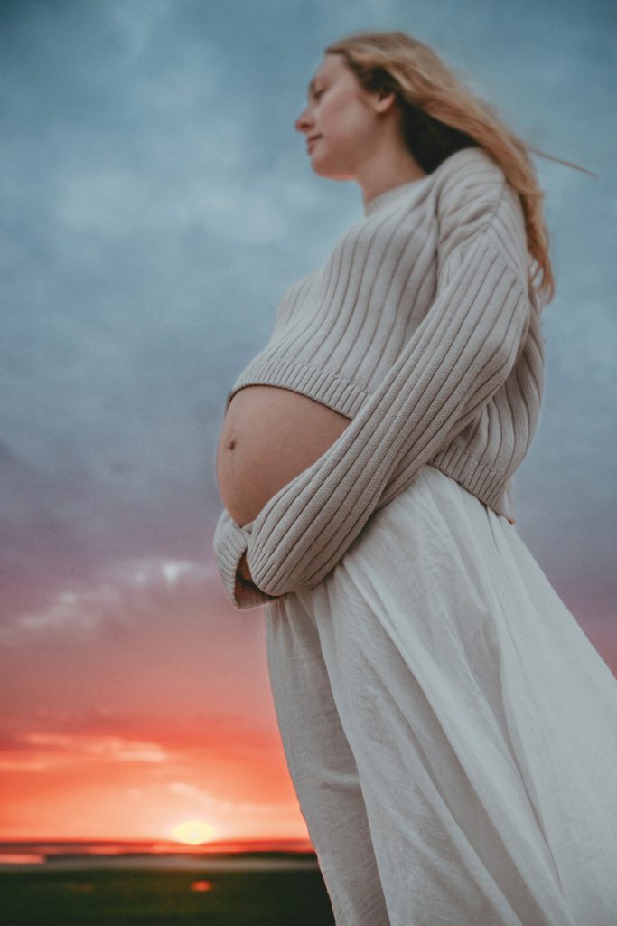 carynscanlan berrymaternity26 117
