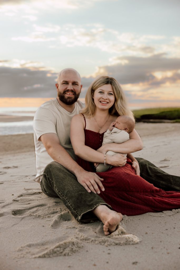 carynscanlan capecod lukenewborn25 25