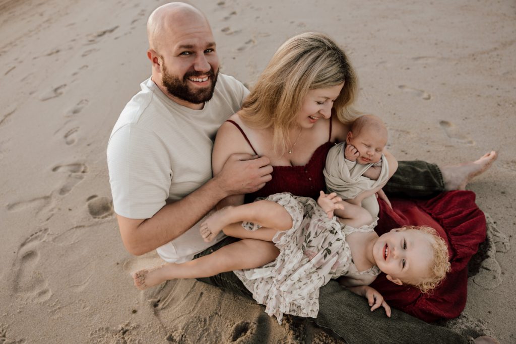 carynscanlan capecod lukenewborn25 28