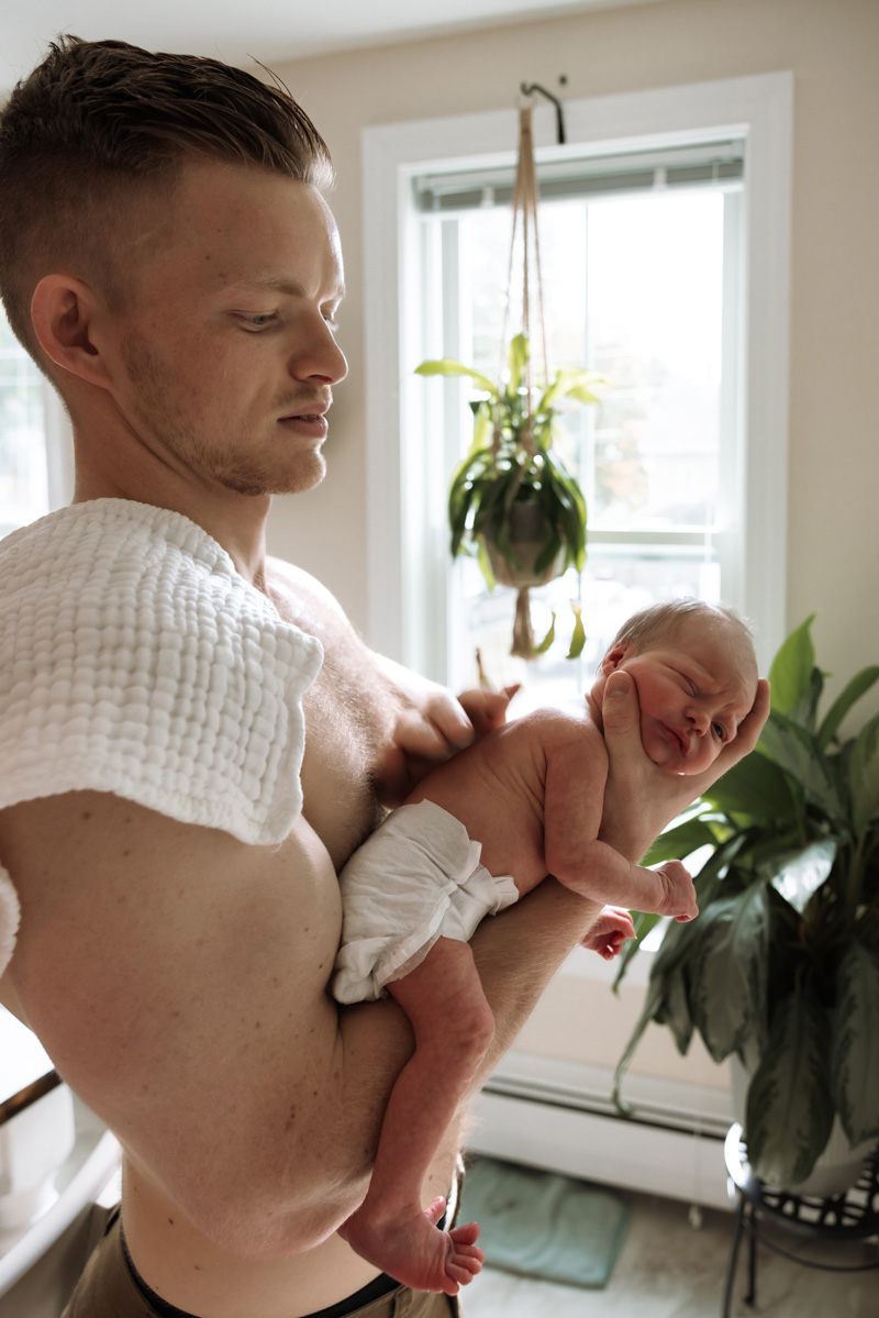 carynscanlan flecknewborn25 002