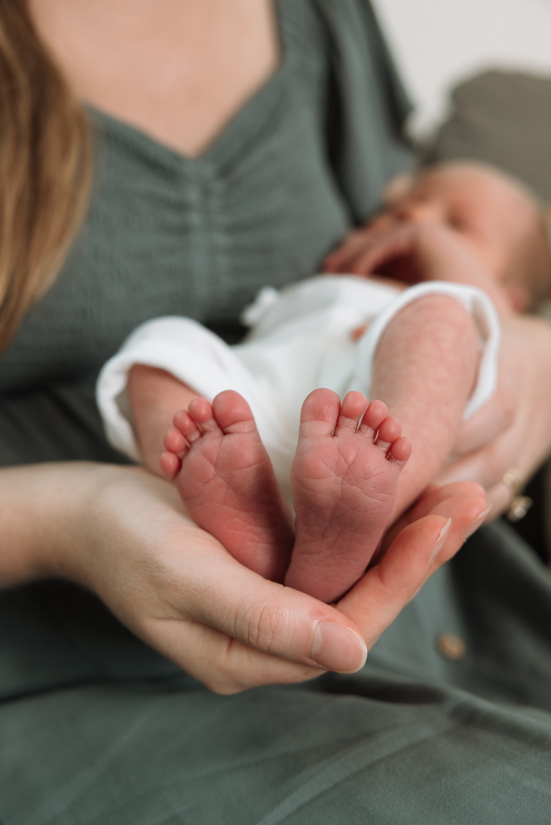 carynscanlan flecknewborn25 009