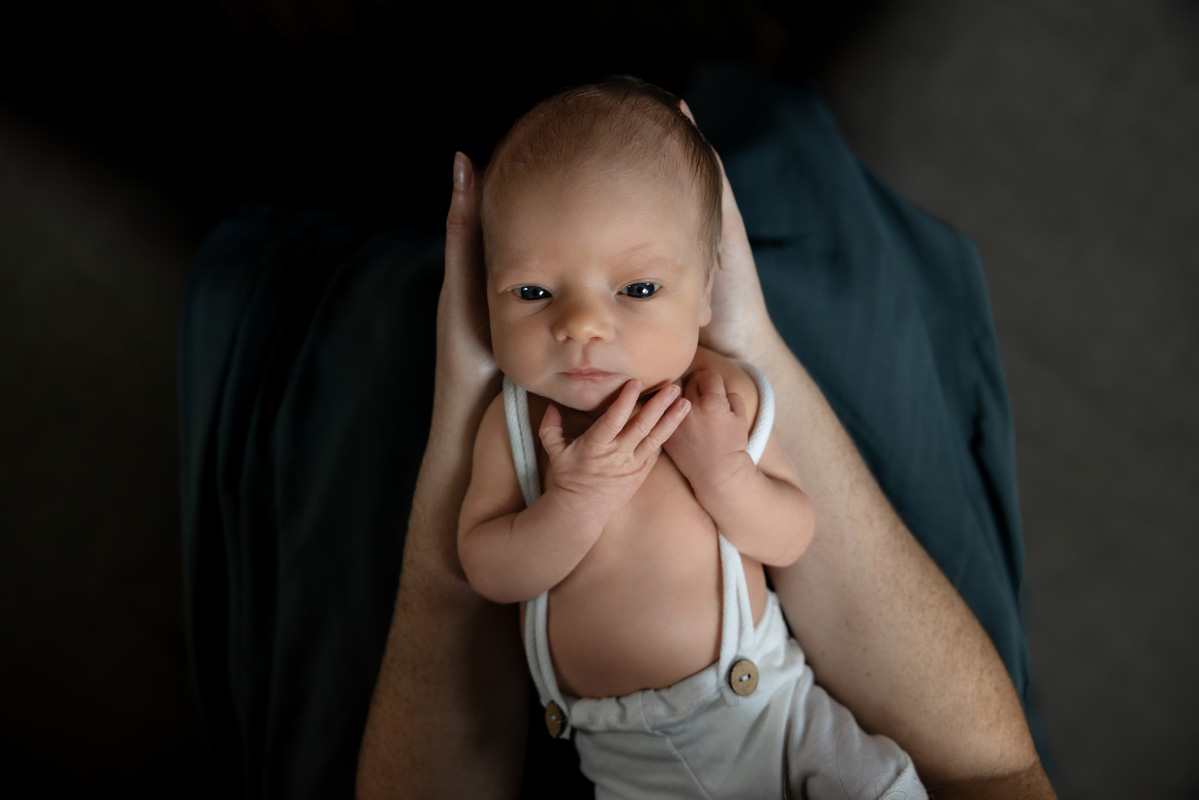 carynscanlan flecknewborn25 020