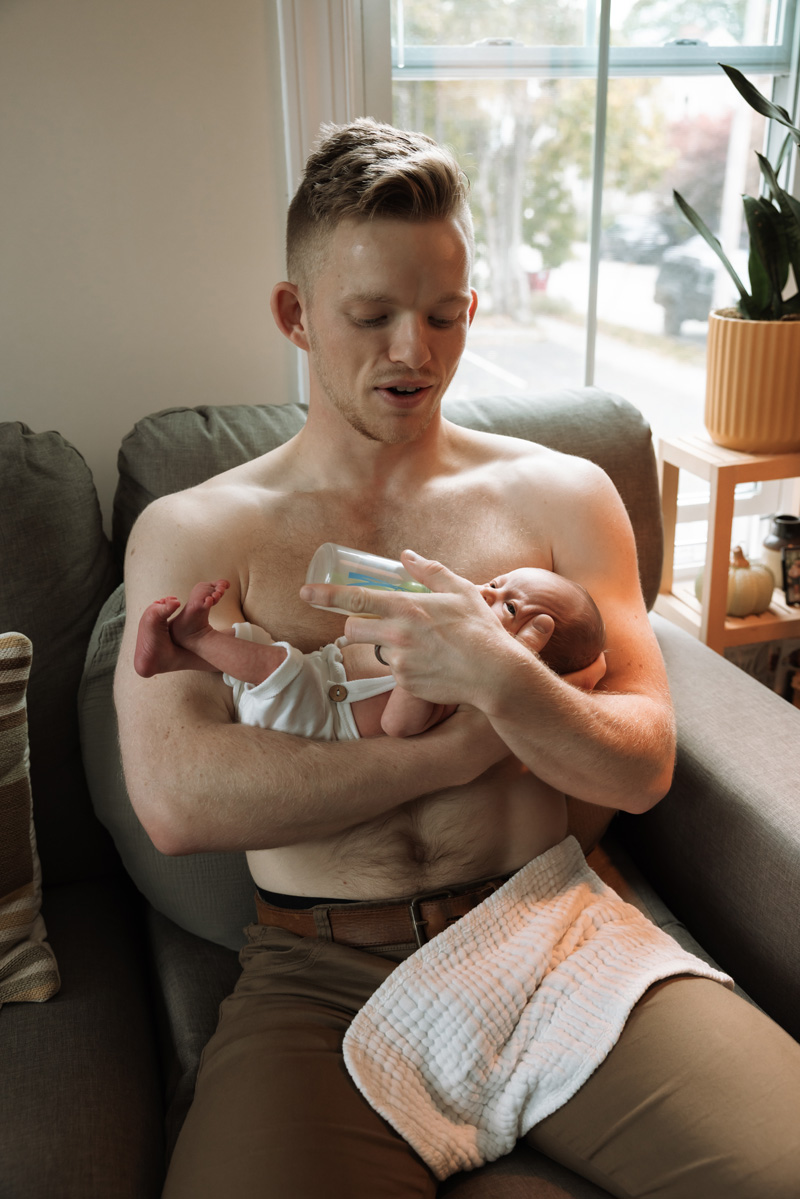 carynscanlan flecknewborn25 021