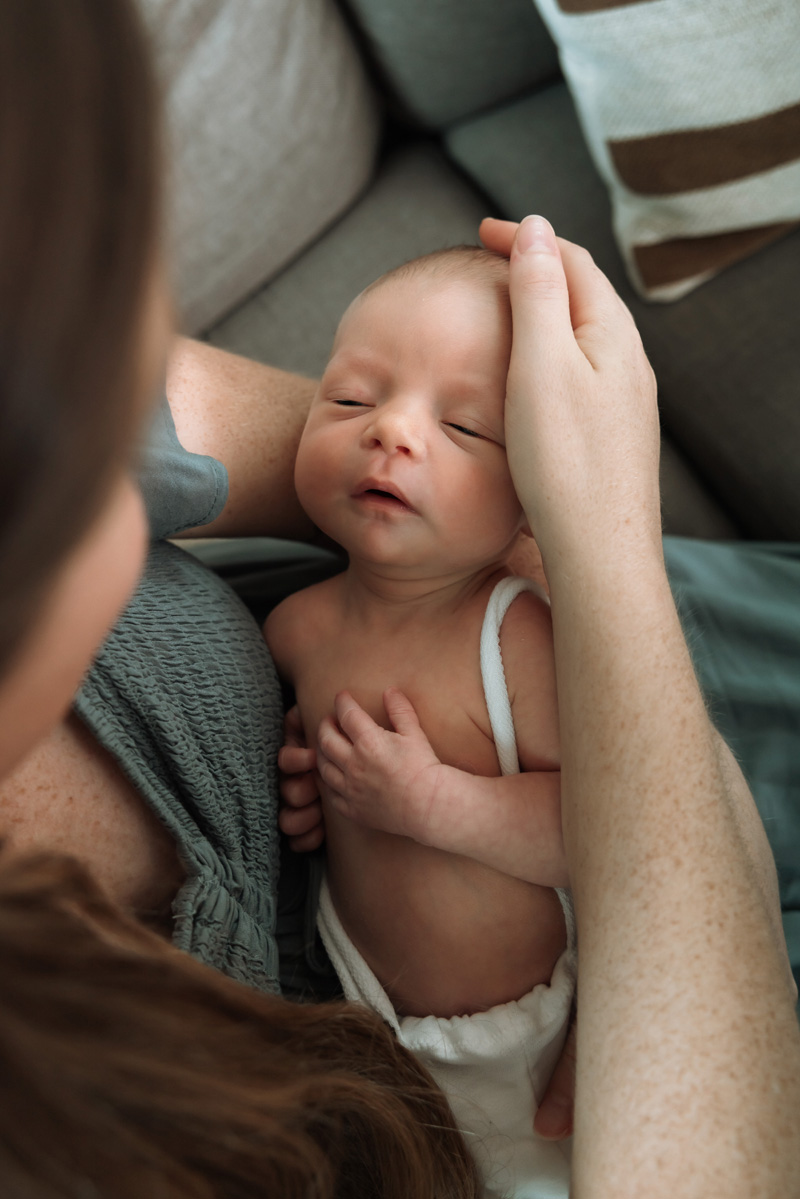 carynscanlan flecknewborn25 025