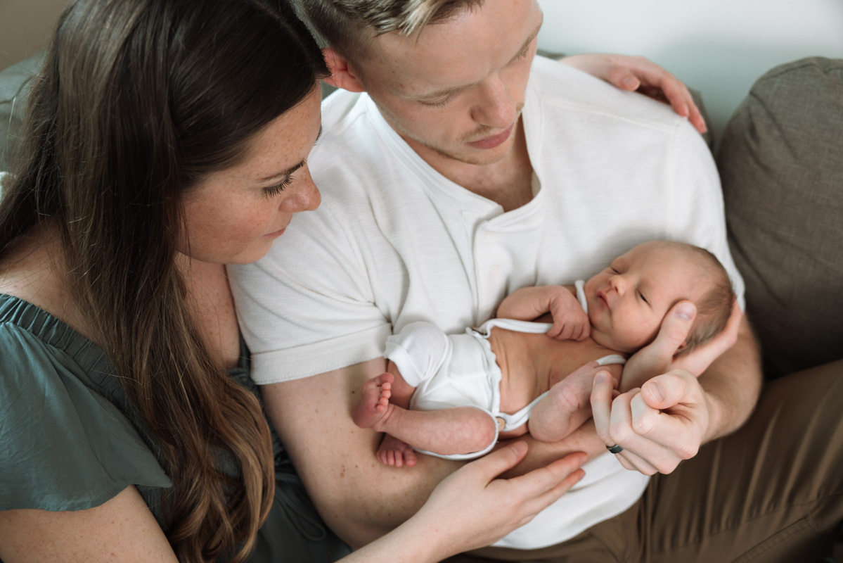 carynscanlan flecknewborn25 027