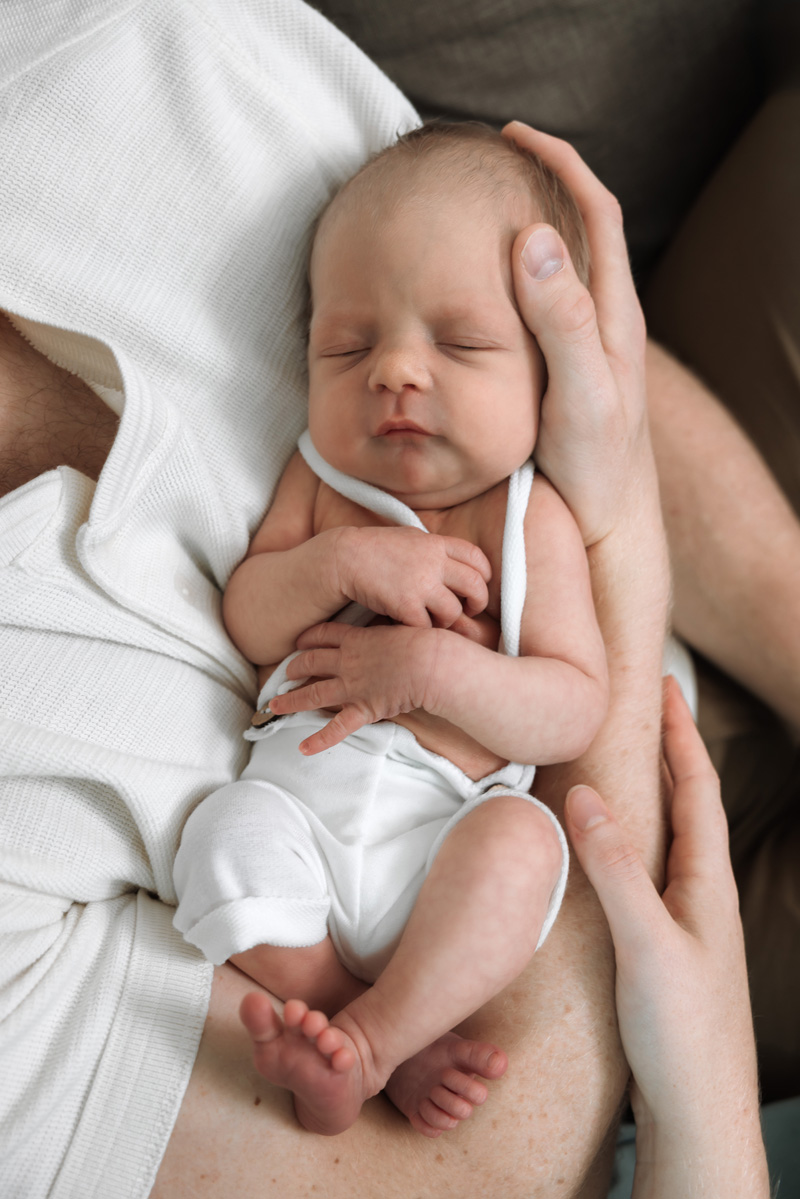 carynscanlan flecknewborn25 028