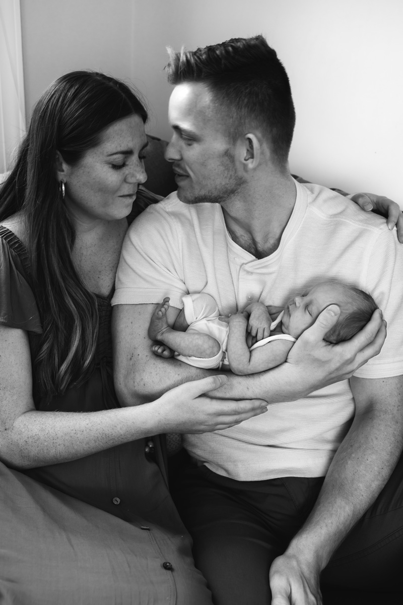 carynscanlan flecknewborn25 029
