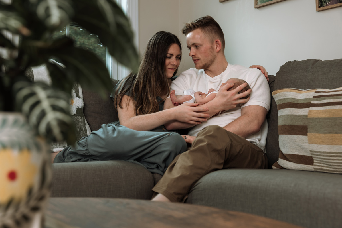 carynscanlan flecknewborn25 031