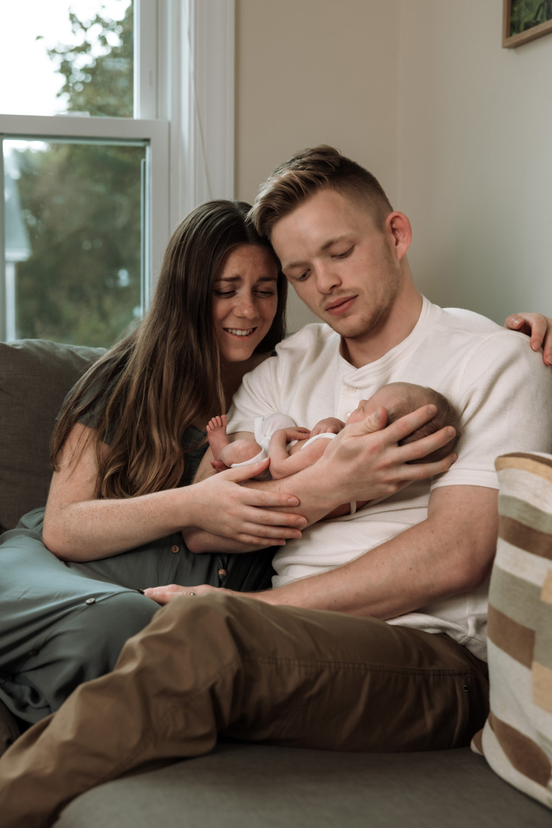 carynscanlan flecknewborn25 032