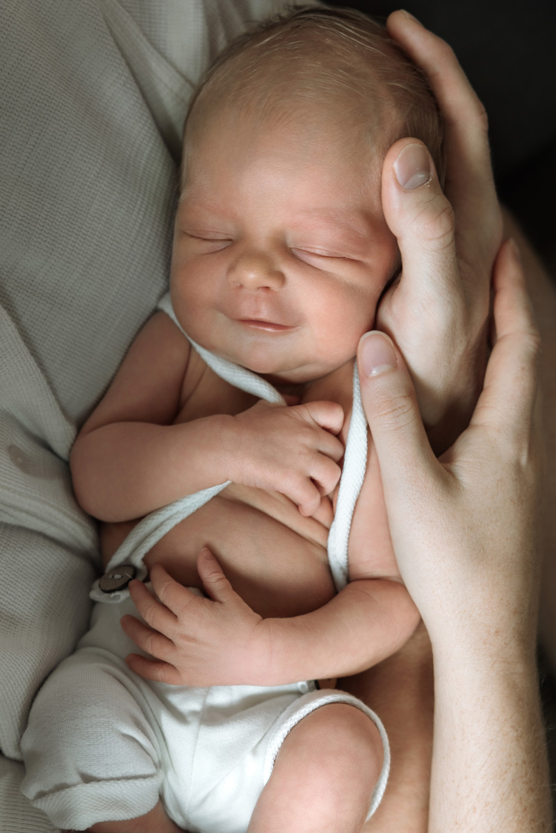 carynscanlan flecknewborn25 034