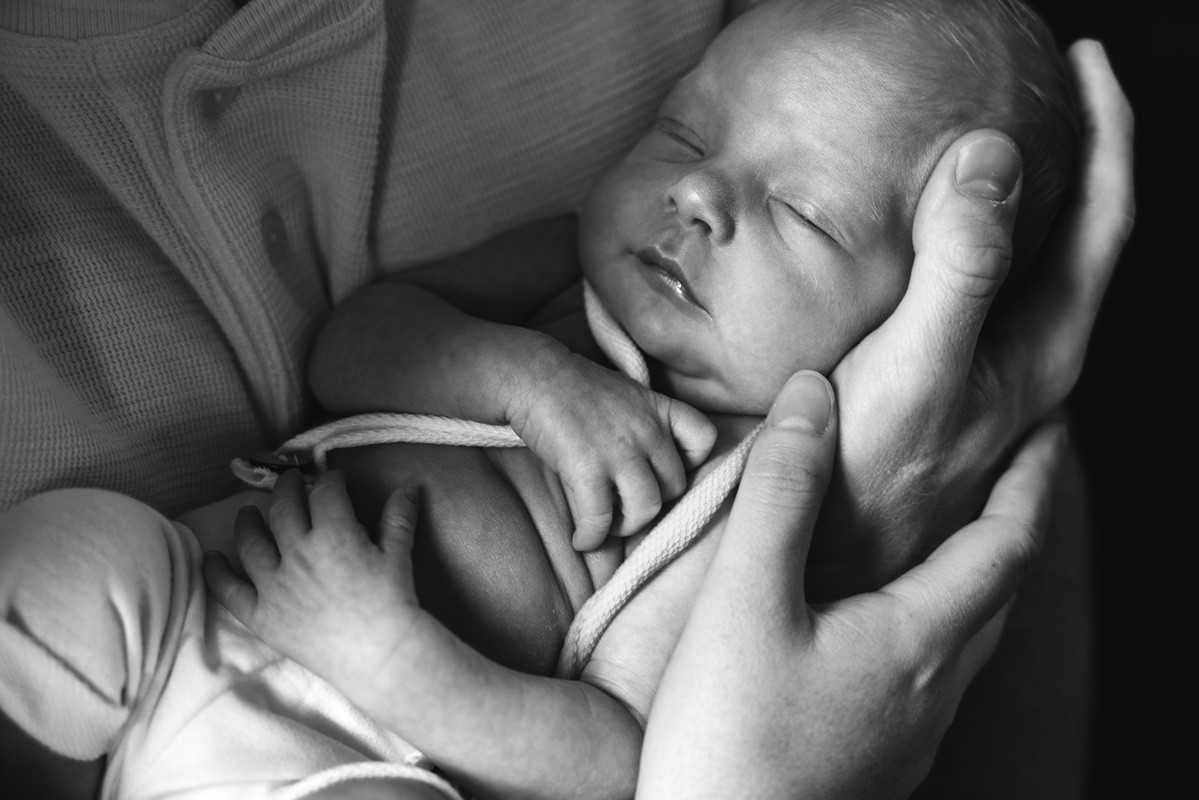 carynscanlan flecknewborn25 035