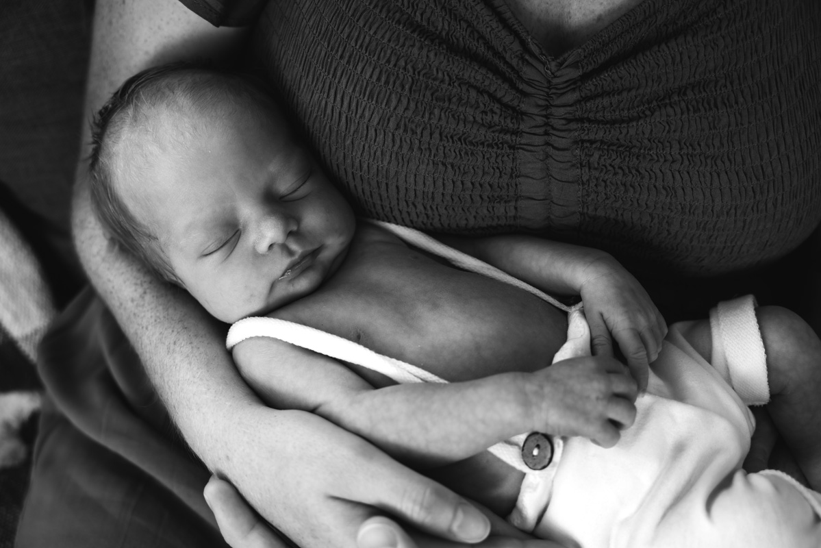 carynscanlan flecknewborn25 040
